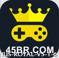 vip Bonus Royal v5.1.6 - pp11 🎰📉 Anti-Martingale em slots: dobre stake só após big win — protege banca e deixa lucrar nas sequências quentes! 🔥🛡️