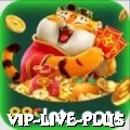 vip Live Plus